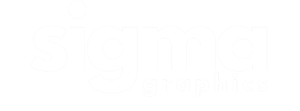 Sigma Graphics logo