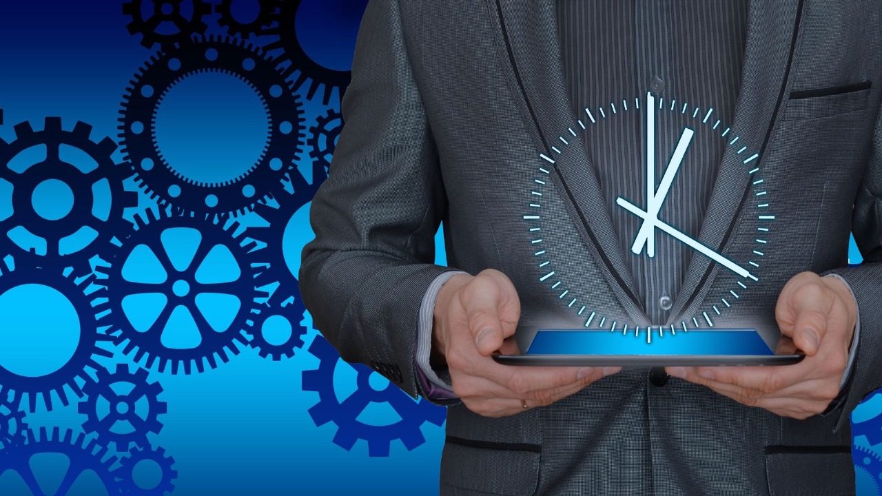 Performance Optimization