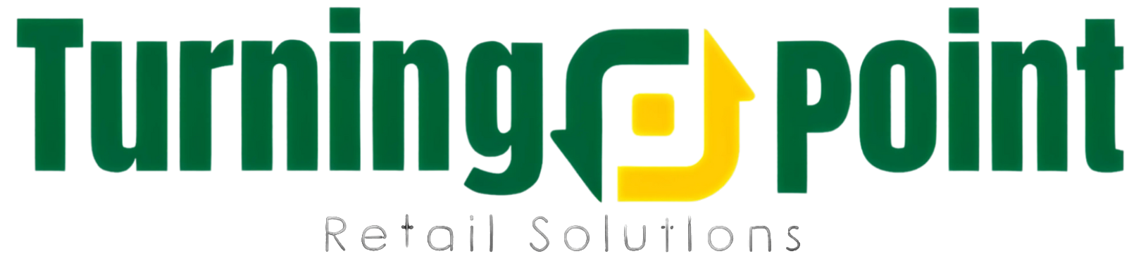 Turning Point Retail Solutions