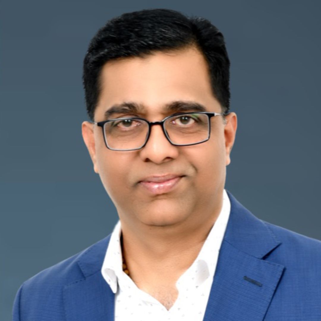 Walter Dantis - Business Founder & CEO