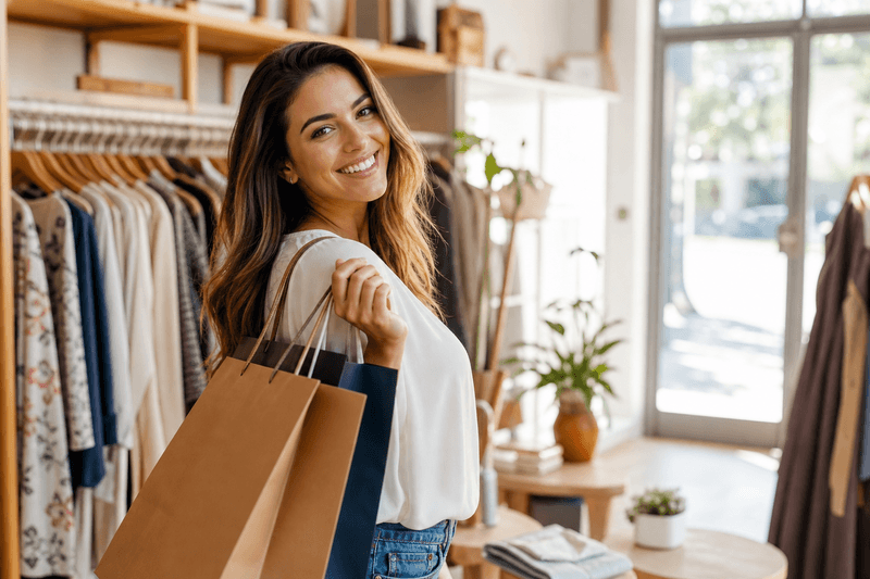 Customer Experience Design